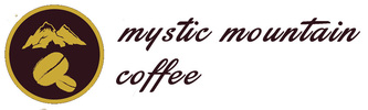 Mystic Mountain Coffee